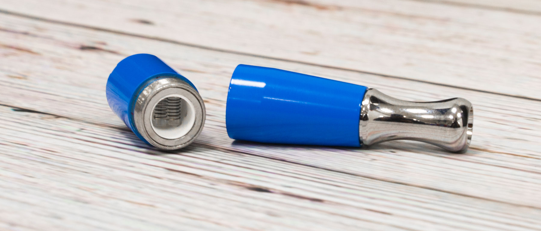 Compre piezas de repuesto para el concentrado de vaporizador Exxus ...
