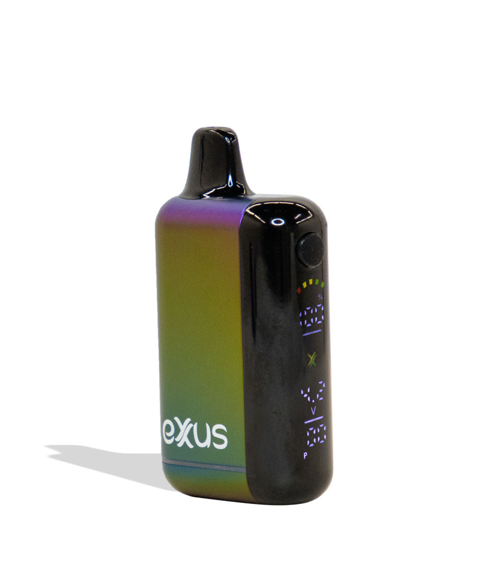 Comprar baterías Exxus Vape Snap DLX 510 Voltage
