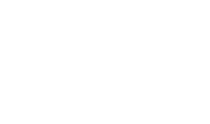 Exxus Vape White Logo