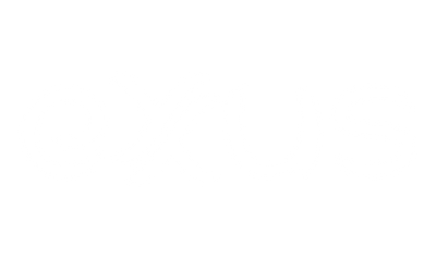 Exxus Vape