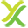 Logo de Exxus Vape