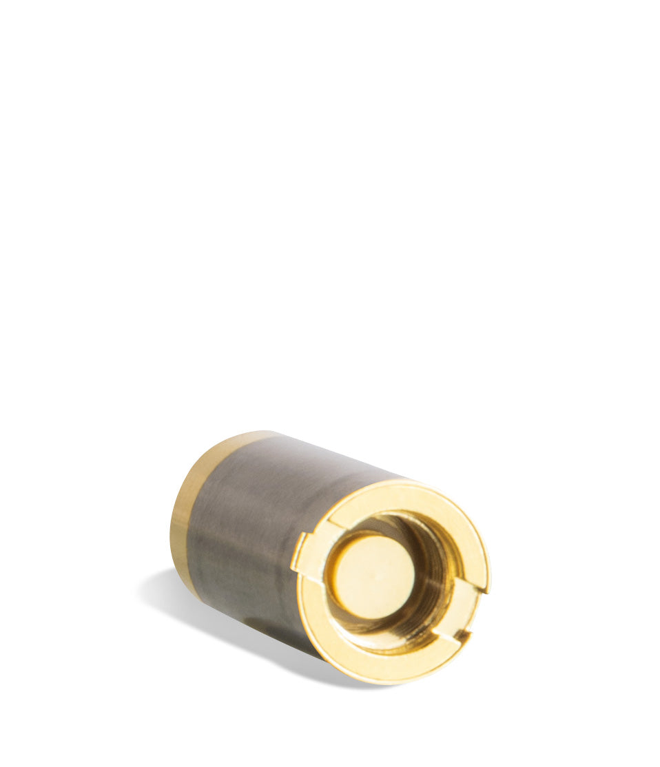 Order Exxus Vape Snap VV Small Bore Magnetic Rings Order Exxus Vape Snap VV Small Bore Magnetic Rings