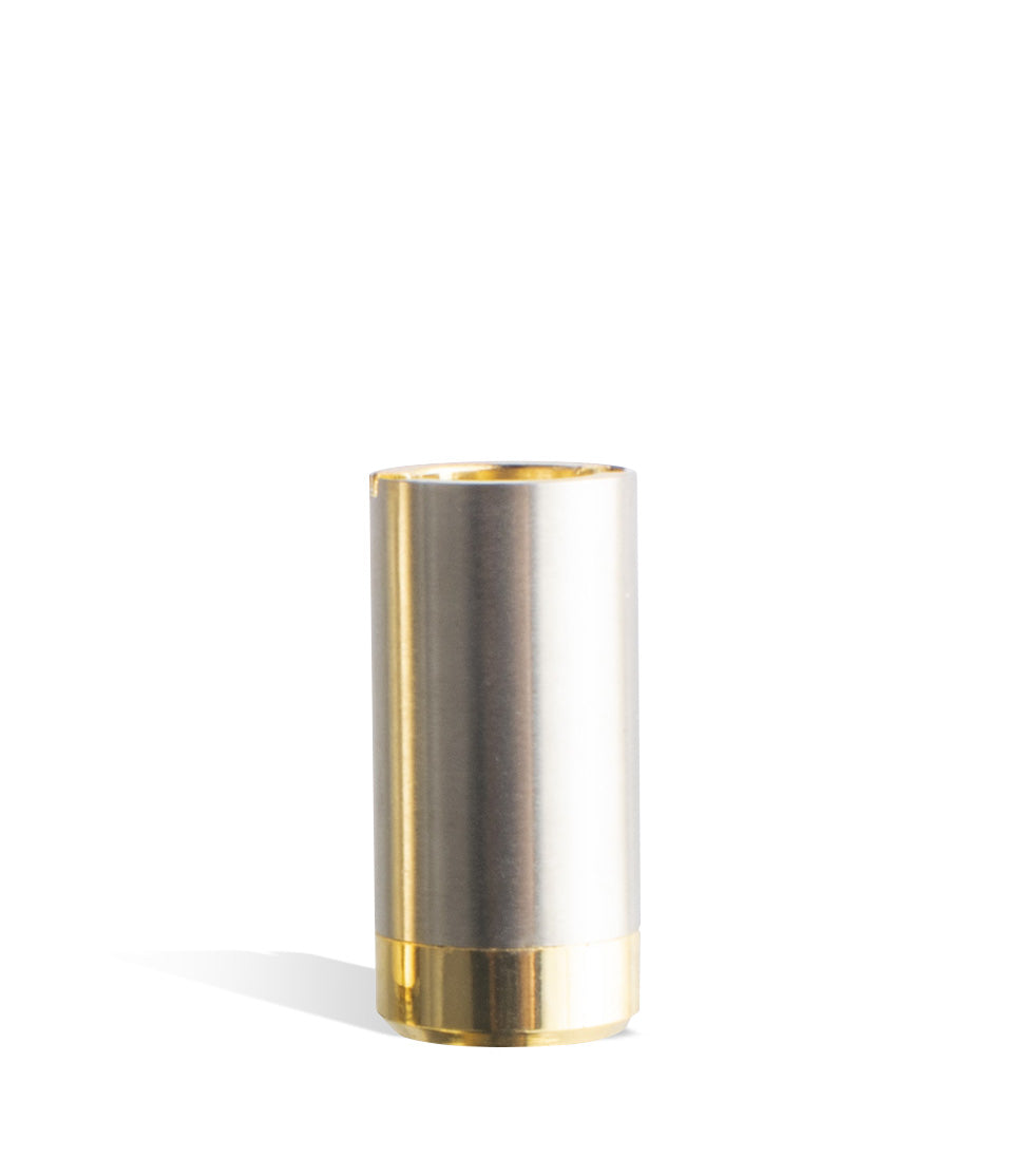 Buy Exxus Vape Snap VV Magnetic Rings Buy Exxus Vape Snap VV Magnetic Rings