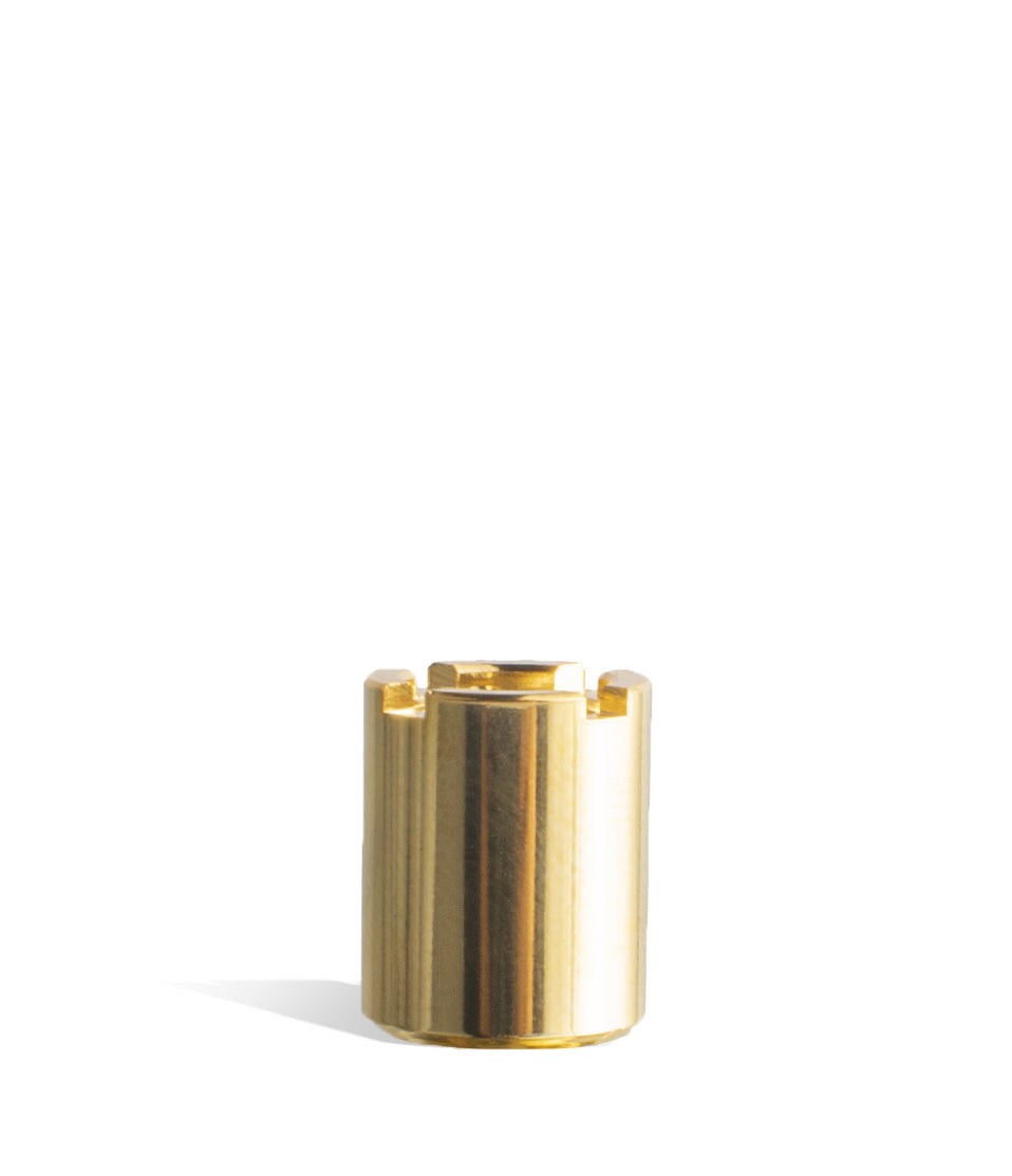 Exxus Vape: Best Vape Pens - Portable Vaporizer - Best Exxus Vape: Best Vape Pens - Portable Vaporizer - Best